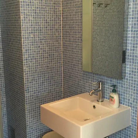 Apartmán Photo House *