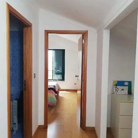 Photo House